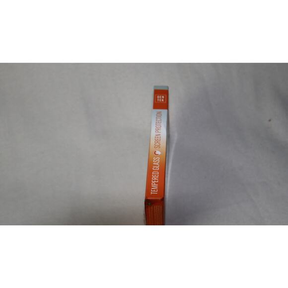 iPhone Screen Protectors Bundle for iPhone XR/11/12/12pro. ProMax and 12Mini - Picture 11 of 13